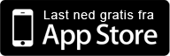App Store-logo